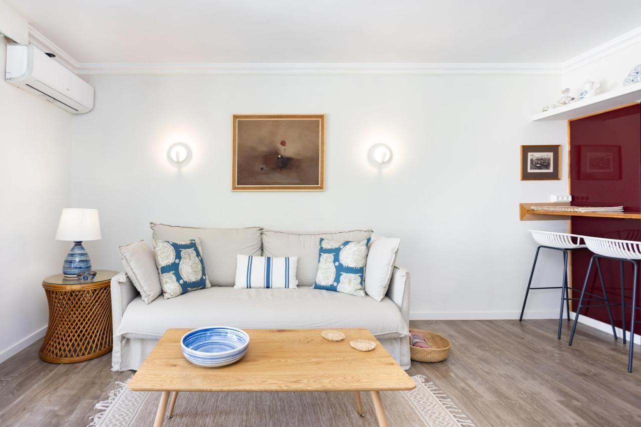 Apartamento Atlanta Puerto de la Cruz  Esterno foto
