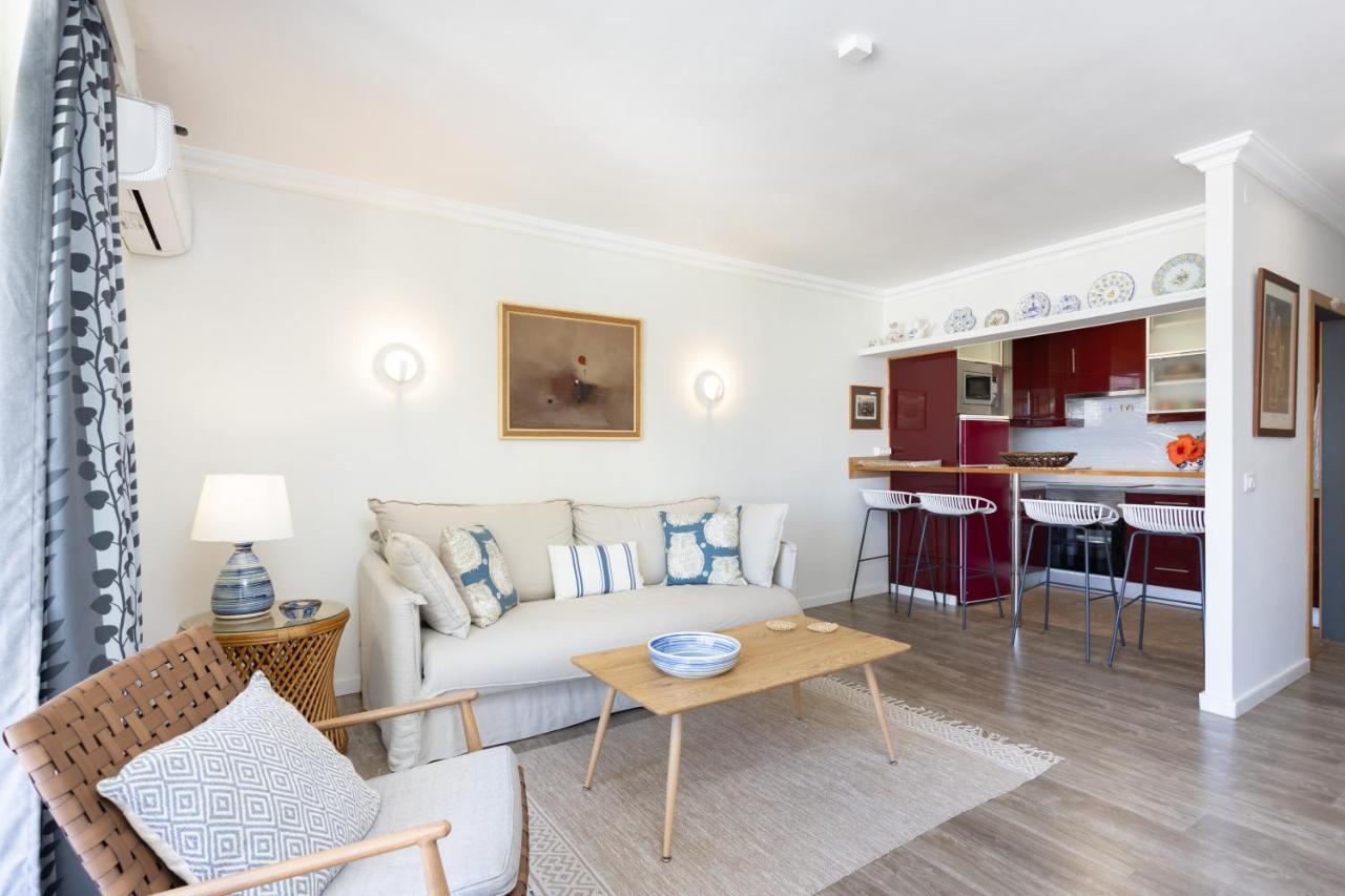 Apartamento Atlanta Puerto de la Cruz  Esterno foto